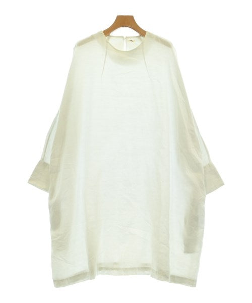 ARTS&SCIENCE Dresses