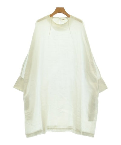 ARTS&SCIENCE Dresses