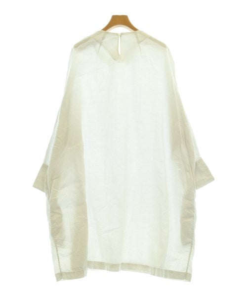 ARTS&SCIENCE Dresses