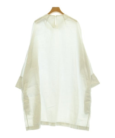 ARTS&SCIENCE Dresses