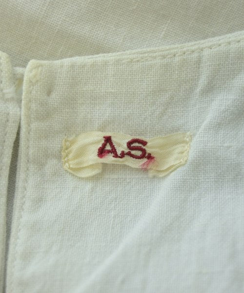 ARTS&SCIENCE Dresses