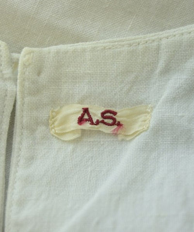 ARTS&SCIENCE Dresses