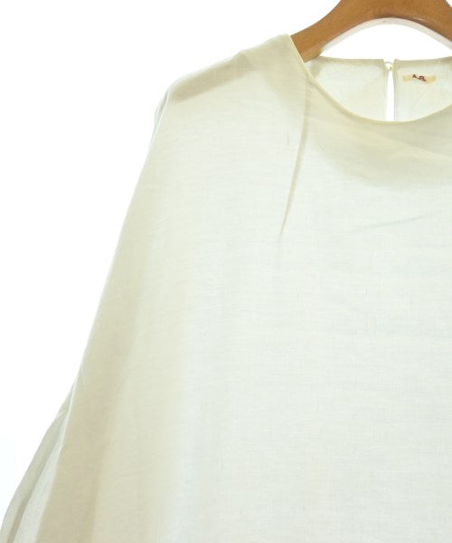 ARTS&SCIENCE Dresses