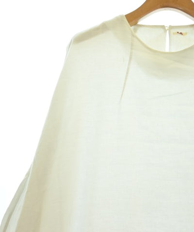 ARTS&SCIENCE Dresses