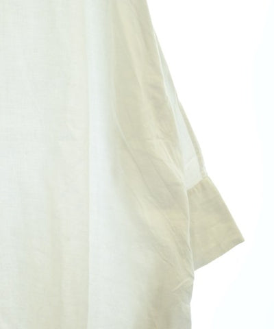 ARTS&SCIENCE Dresses