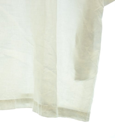 ARTS&SCIENCE Dresses