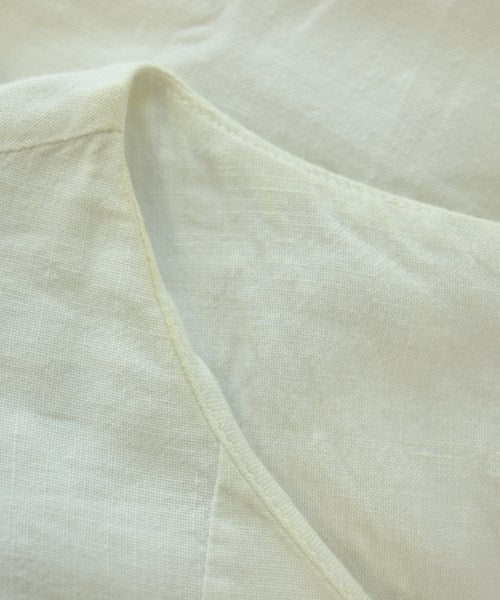 ARTS&SCIENCE Dresses