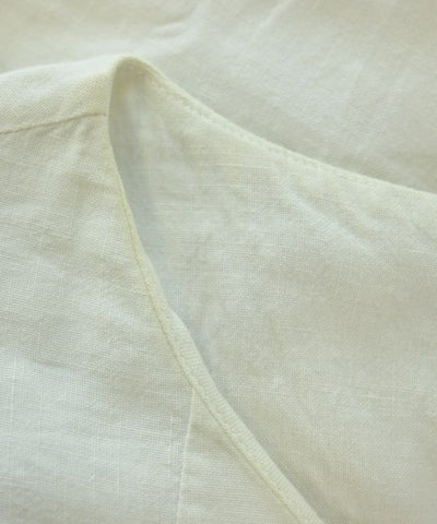 ARTS&SCIENCE Dresses