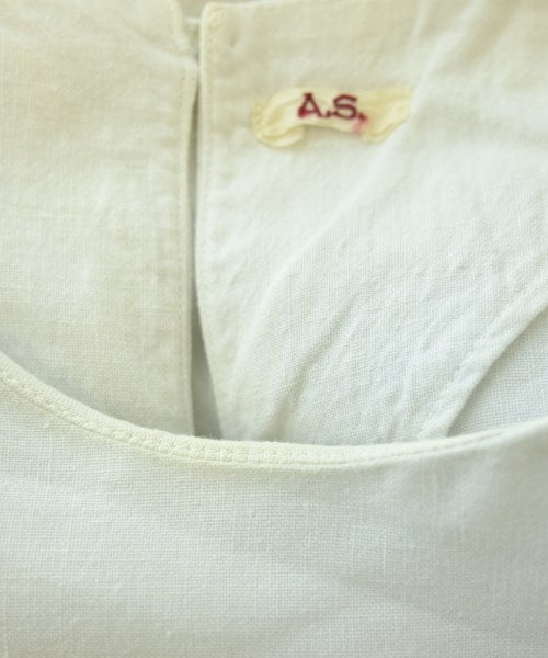 ARTS&SCIENCE Dresses