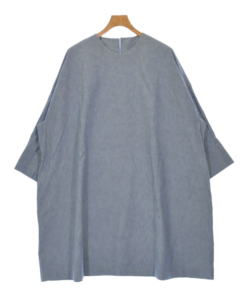 ARTS&SCIENCE Dresses