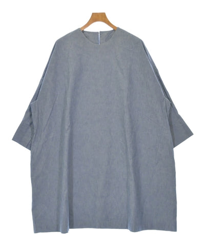 ARTS&SCIENCE Dresses