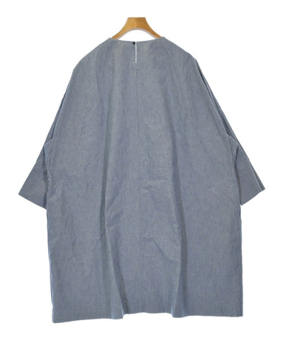 ARTS&SCIENCE Dresses