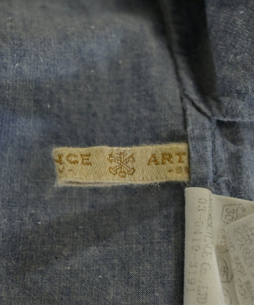 ARTS&SCIENCE Dresses