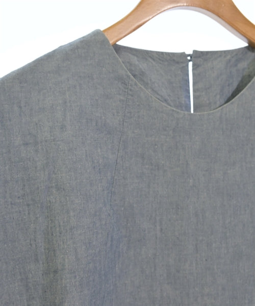 ARTS&SCIENCE Dresses