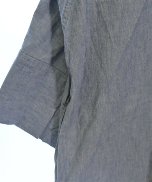 ARTS&SCIENCE Dresses