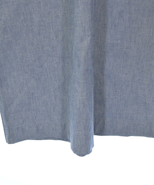 ARTS&SCIENCE Dresses