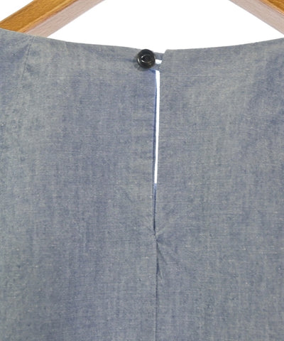 ARTS&SCIENCE Dresses