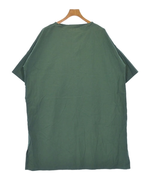 ARTS&SCIENCE Dresses