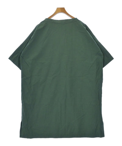 ARTS&SCIENCE Dresses