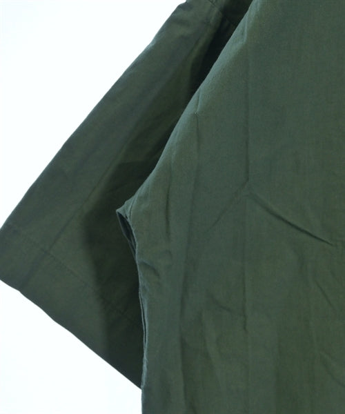 ARTS&SCIENCE Dresses