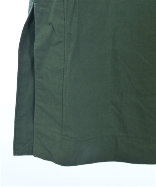 ARTS&SCIENCE Dresses