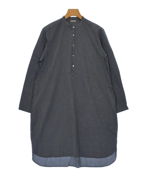 ARTS&SCIENCE Dresses