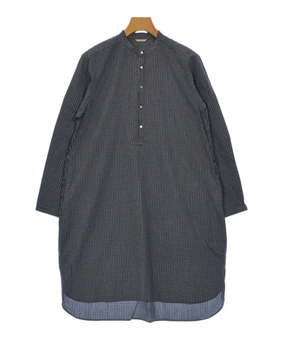 ARTS&SCIENCE Dresses