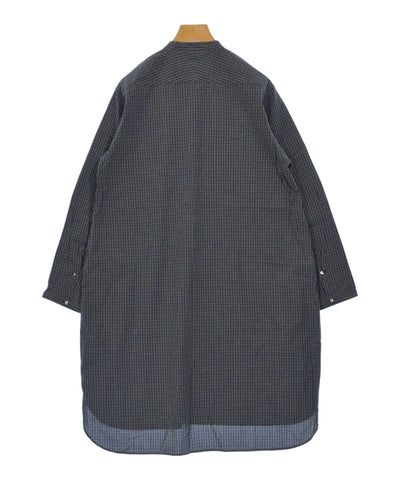 ARTS&SCIENCE Dresses