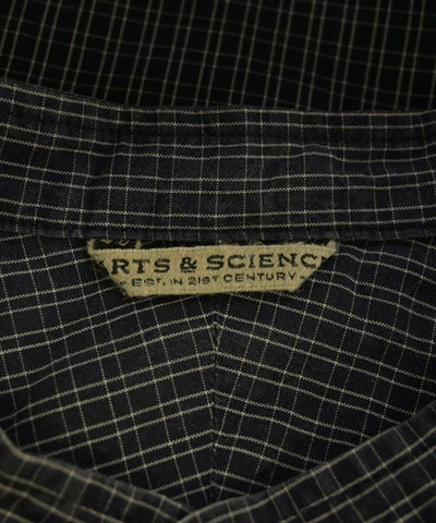 ARTS&SCIENCE Dresses