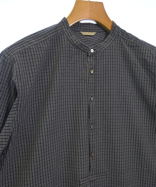 ARTS&SCIENCE Dresses