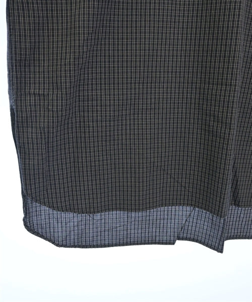 ARTS&SCIENCE Dresses