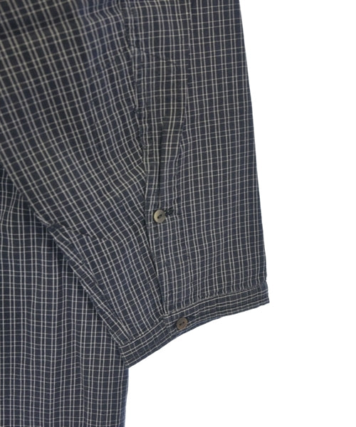 ARTS&SCIENCE Dresses