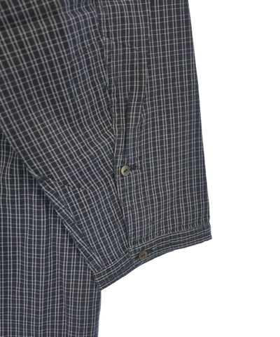 ARTS&SCIENCE Dresses