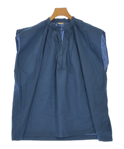 ARTS&SCIENCE Blouses