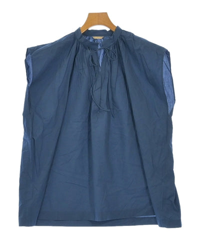 ARTS&SCIENCE Blouses