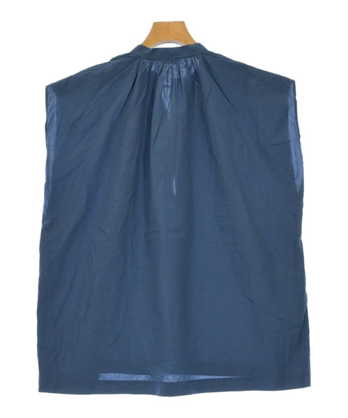 ARTS&SCIENCE Blouses