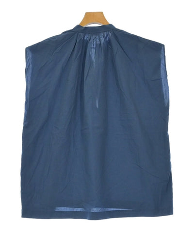 ARTS&SCIENCE Blouses