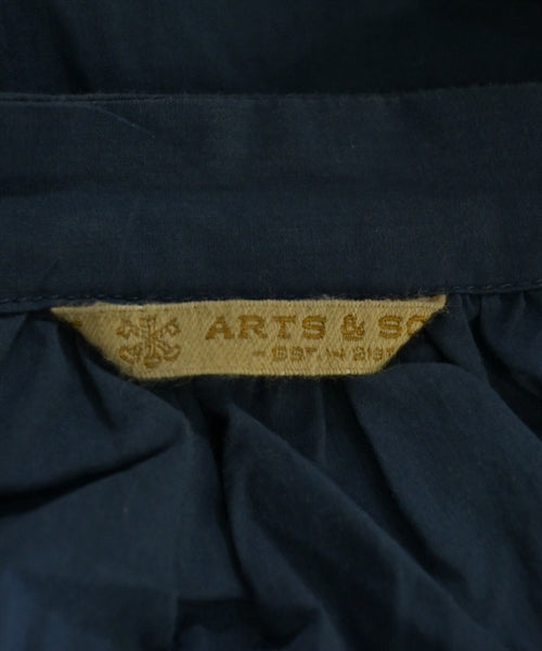 ARTS&SCIENCE Blouses