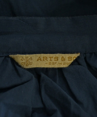 ARTS&SCIENCE Blouses