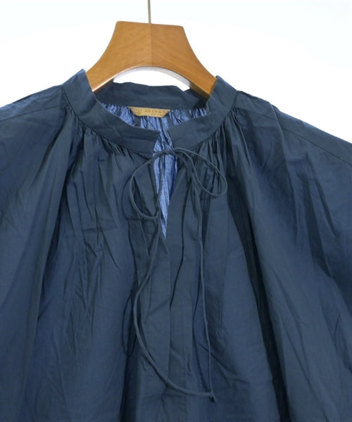 ARTS&SCIENCE Blouses