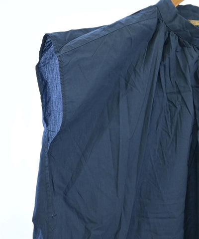 ARTS&SCIENCE Blouses