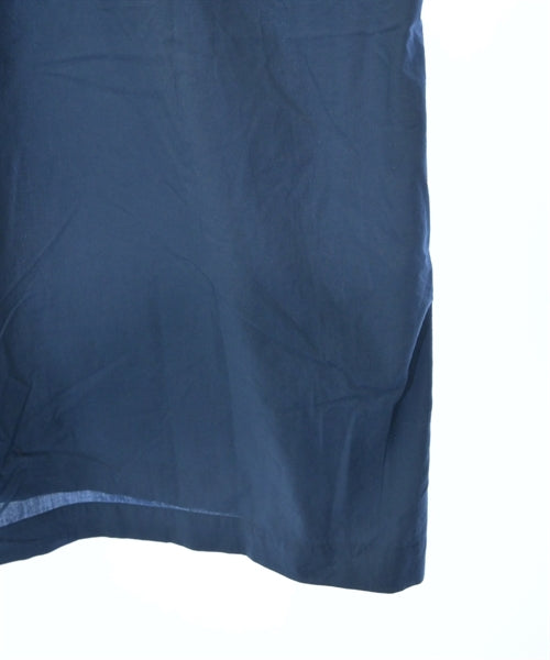 ARTS&SCIENCE Blouses