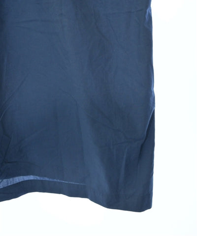 ARTS&SCIENCE Blouses