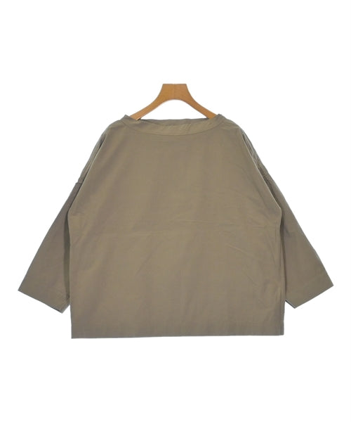 ARTS&SCIENCE Blouses