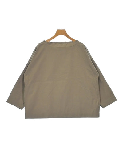 ARTS&SCIENCE Blouses