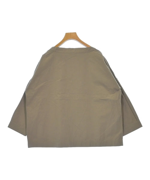 ARTS&SCIENCE Blouses