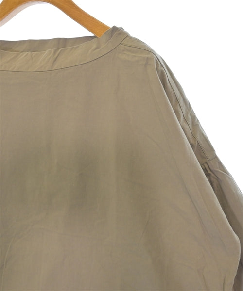 ARTS&SCIENCE Blouses