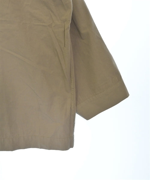 ARTS&SCIENCE Blouses