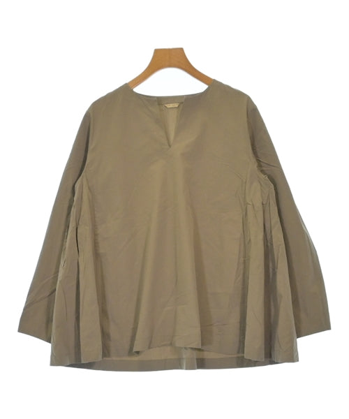 ARTS&SCIENCE Blouses