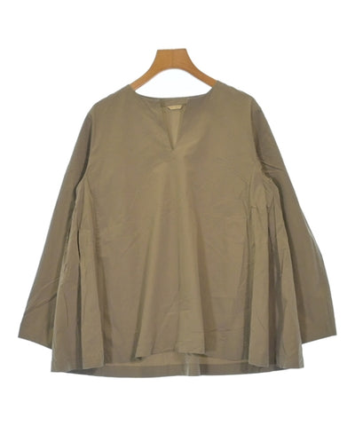 ARTS&SCIENCE Blouses